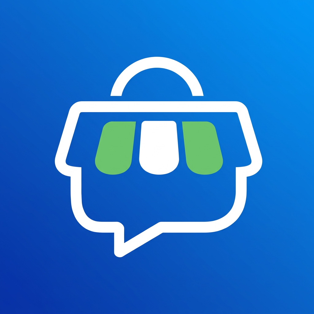 ChatSell